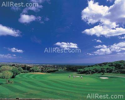 Hotel Almenara 56
